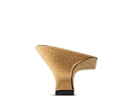 Limited Edition (2899B) 2 inch Slim Heel
